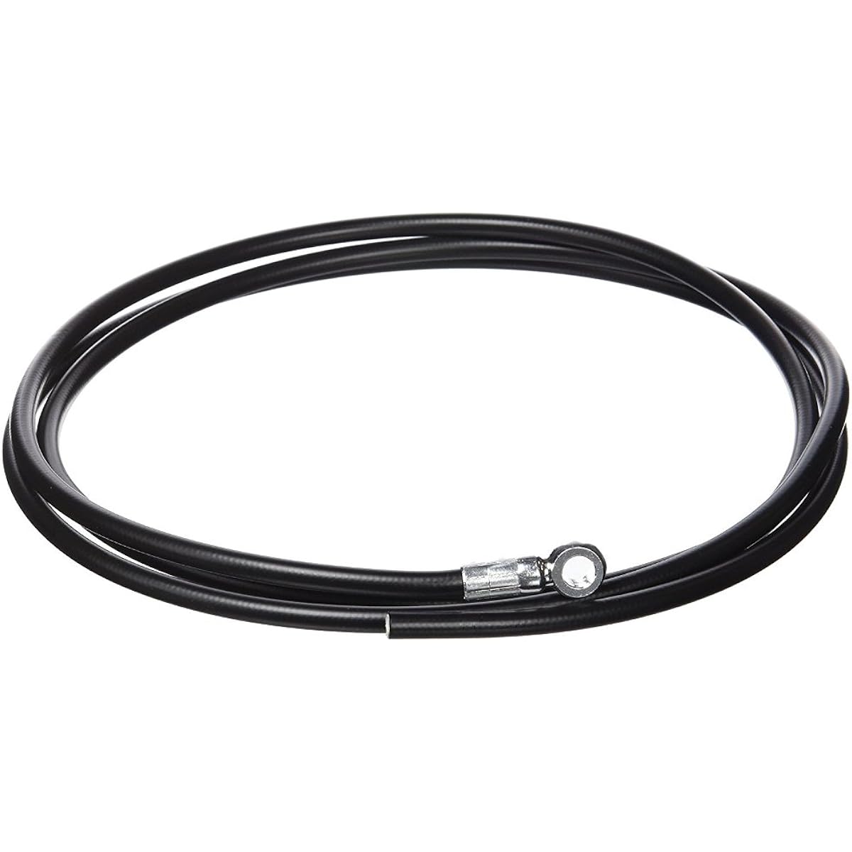 TEKTRO Banjo Hose Kit BLACK