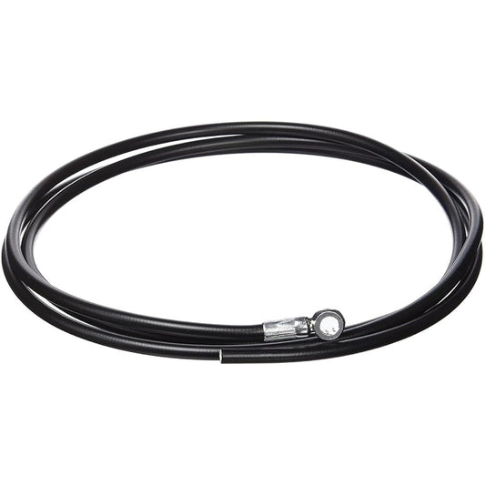 TEKTRO Banjo Hose Kit BLACK