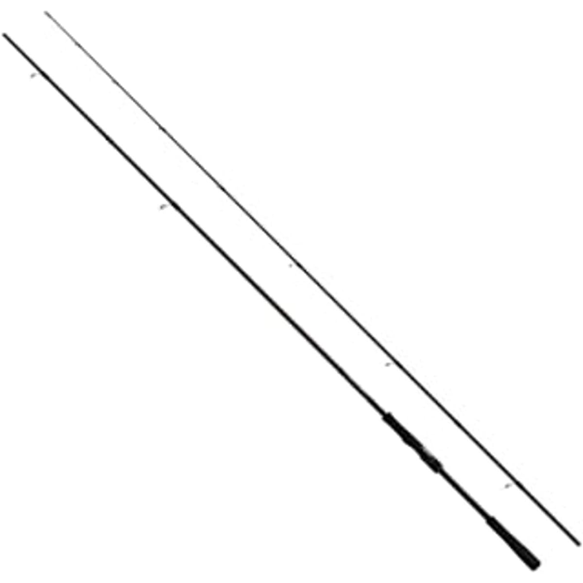 SHIMANO Seabass Rod 18 Dear Luna Bait Model Various
