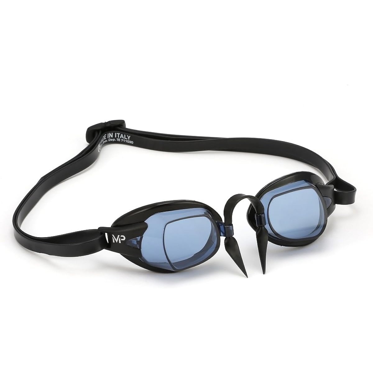 Aqua Sphere Swimming Goggles CHRONOS
