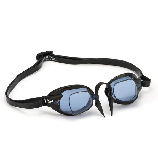Aqua Sphere Swimming Goggles CHRONOS
