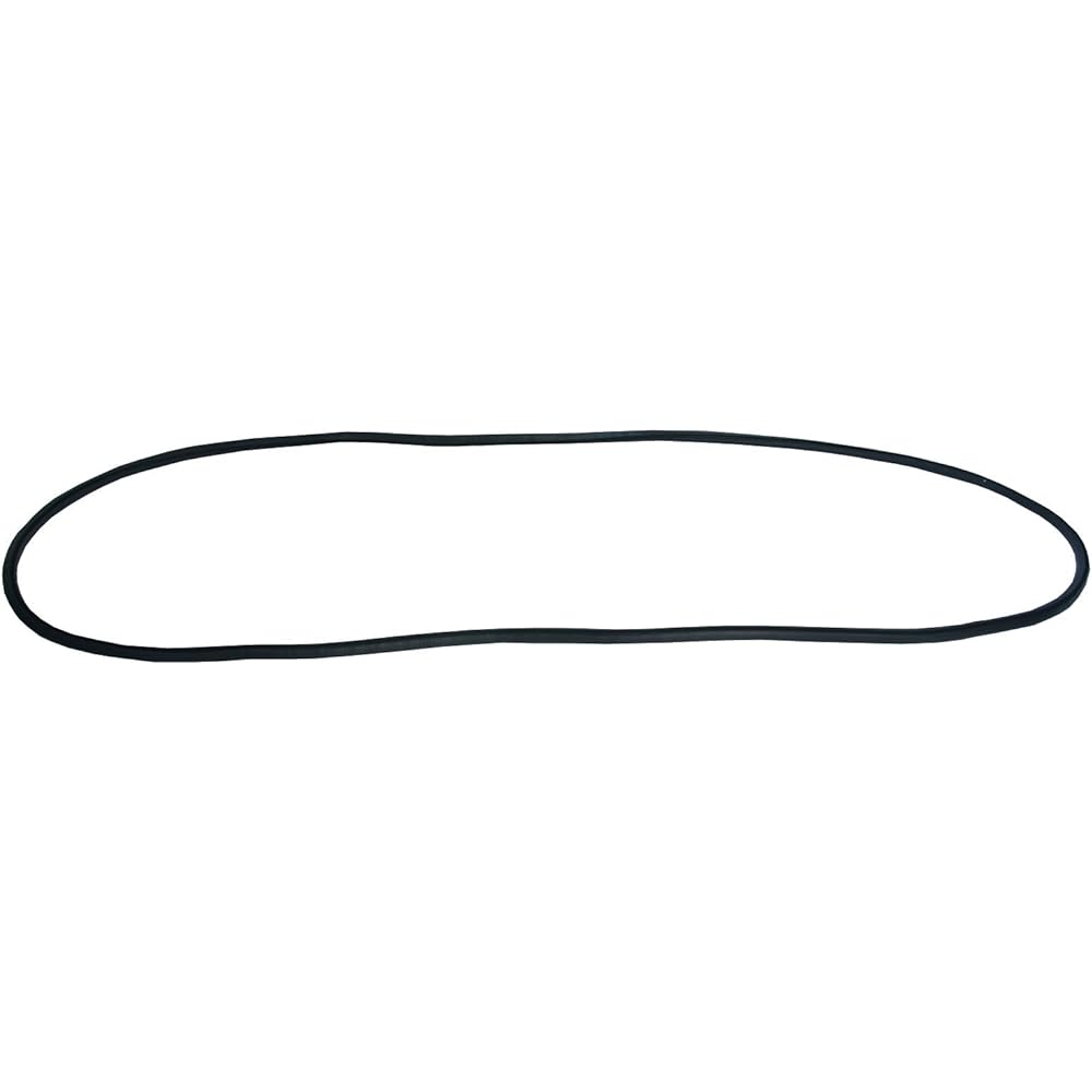 URO PARTS 94451204300 rear hatch seal