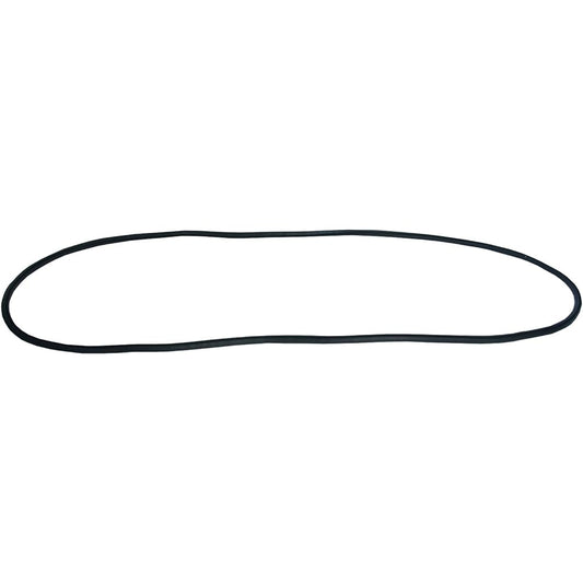 URO PARTS 94451204300 rear hatch seal