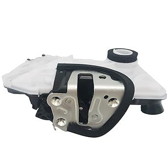 VEELECP Door Lock Actuator Front Right Sujin seat replacement Camry Highlander Corollasiena IS300 DLT117 69030-02380