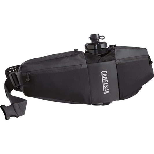Camelbak Bicycle Hydration Bag Podium Flow 4 (Podium Flow 4) with Podium Dart Series (620mL)