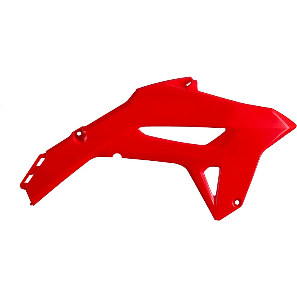 POLISPORT BODYKIT CRF450 21- OE | 91054