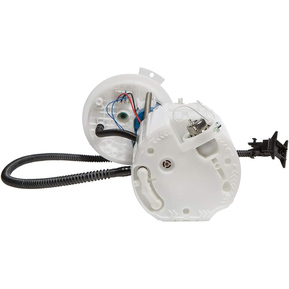 2012-2017 GMC TERRAIN CHEVROLET EQUINOX L4 2.4L fuel pump assembly.