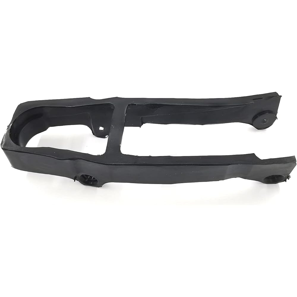 Front Swing Arm Chain Slider Honda XR200 XR250 XL350 XL600 R