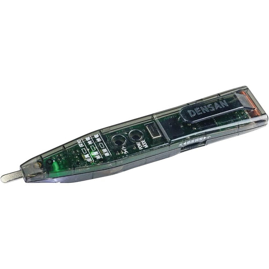Densan Ultra 4E Checker SEC-930