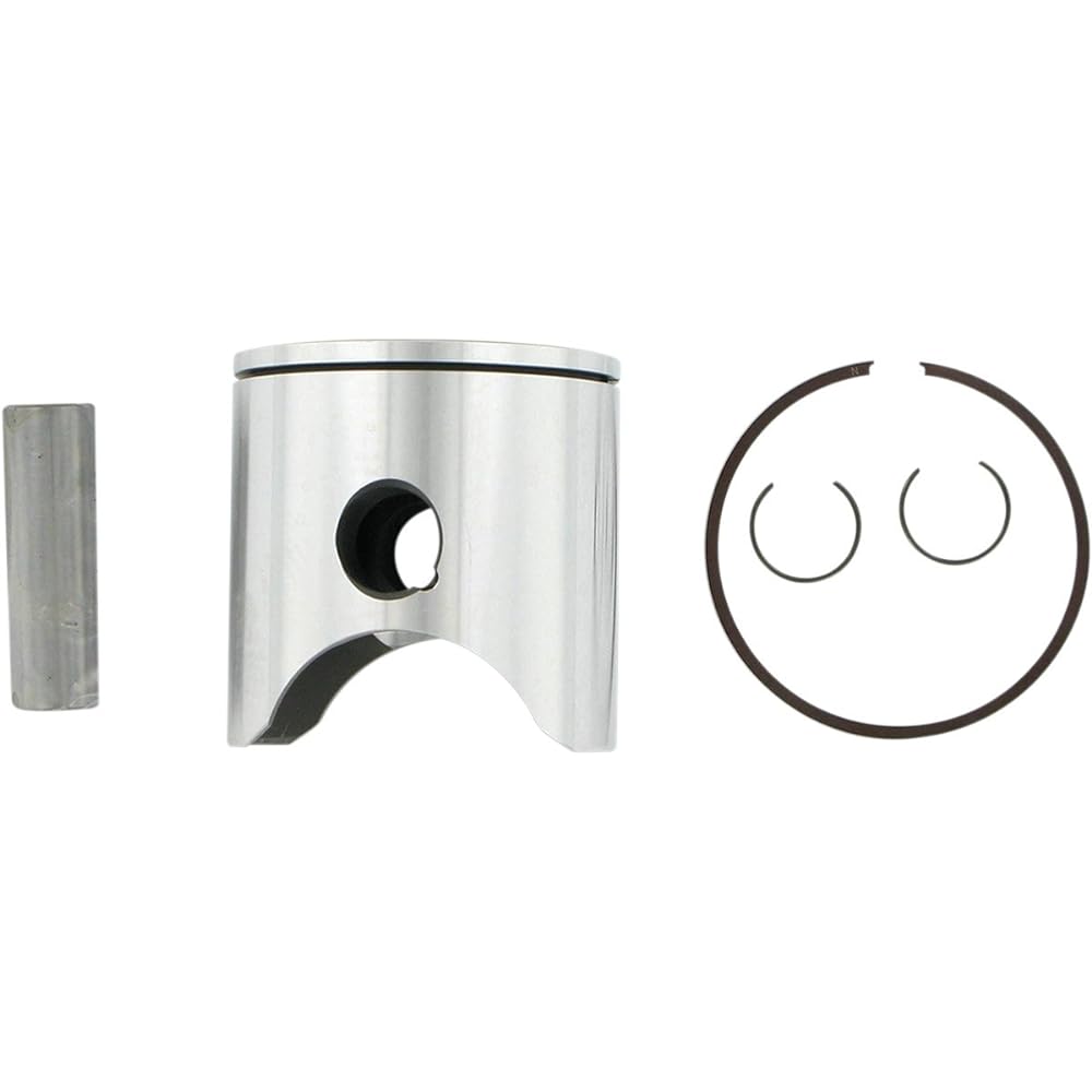 PISTON KIT YZ 125 05-08