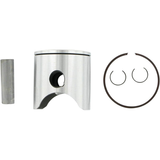 PISTON KIT YZ 125 05-08