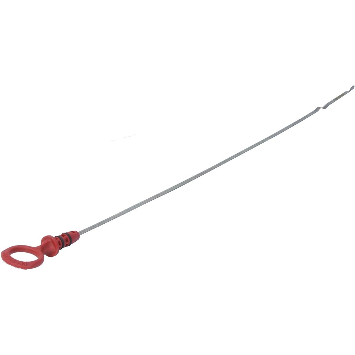 URO PARTS 9497557 OIL Oil Gauge