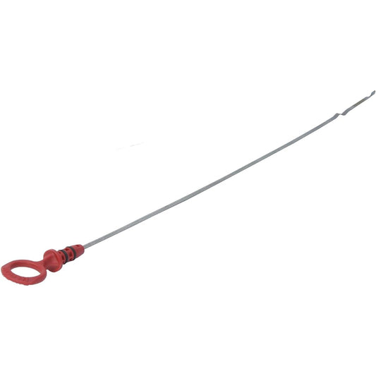 URO PARTS 9497557 OIL Oil Gauge