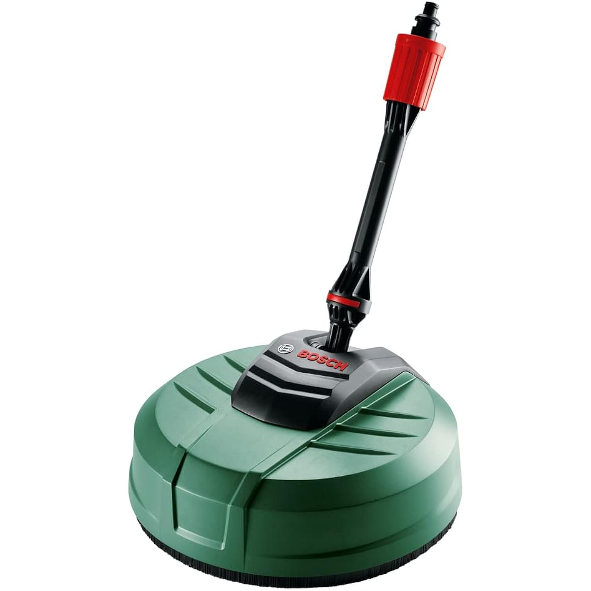 BOSCH Terrace cleaner for high pressure washer (250mm, with dedicated lance) F016800486