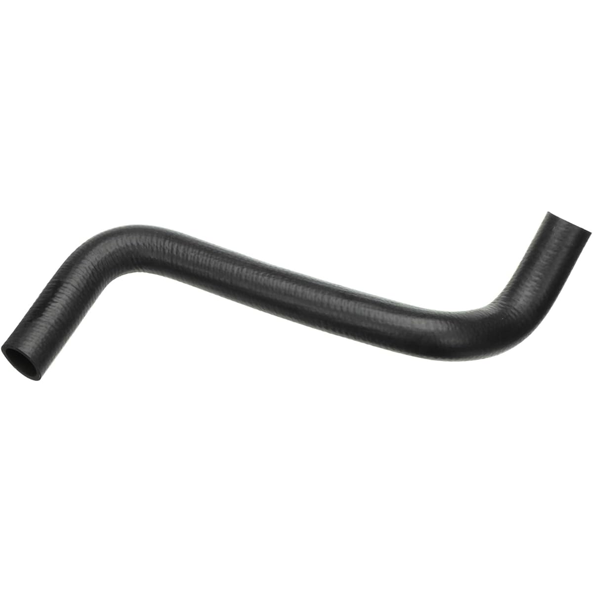 GATES 22532 Low radiator hose