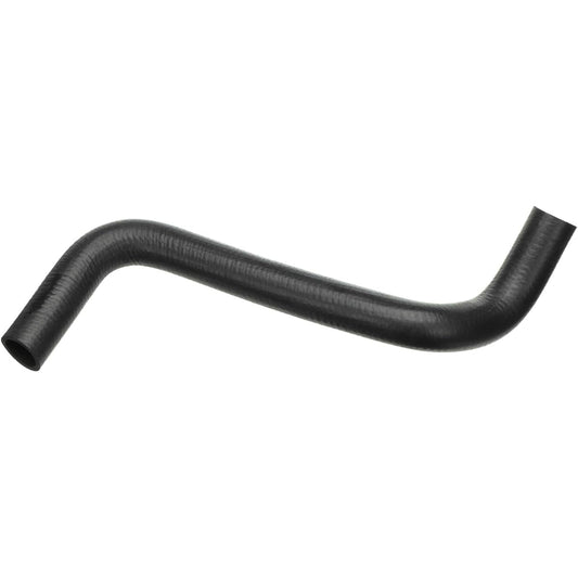 GATES 22532 Low radiator hose