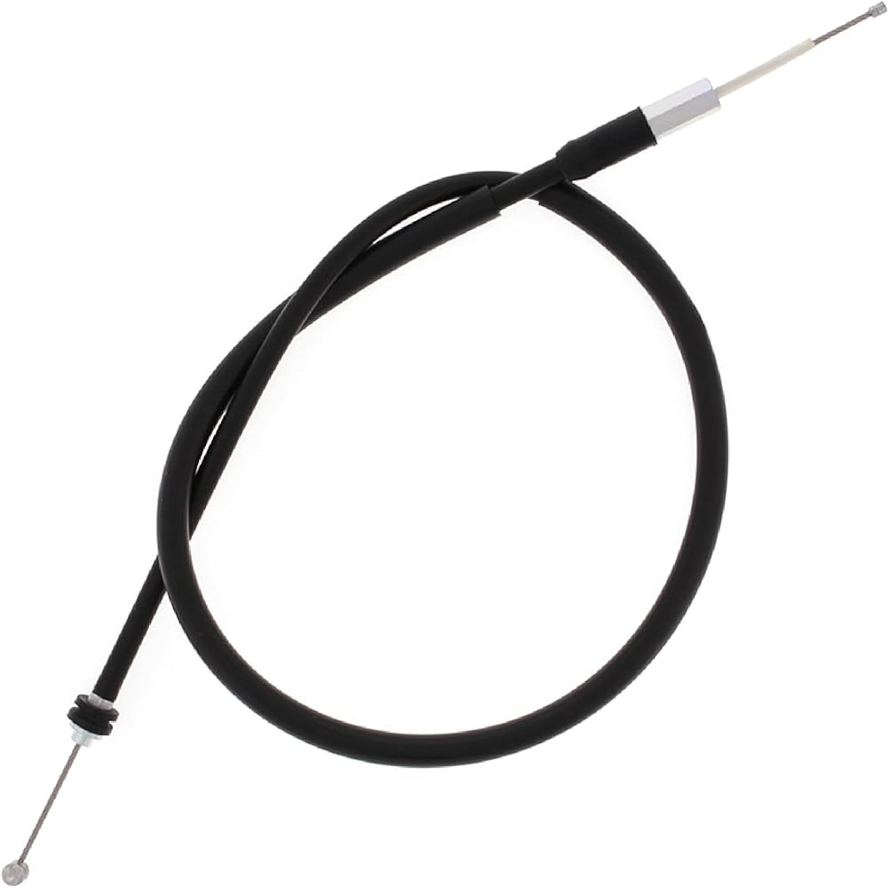 All balls 45 - 1085 throttle cable