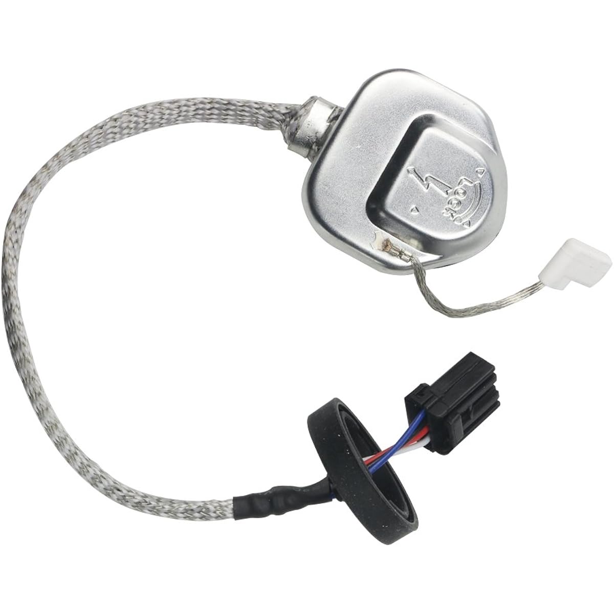 HID headlight xenon ballast ignition device --33129-SCC-003 33129-SEA-003 W3T10571-MDX TL TLX RDX Odyssey, S2000 3 CX-9 CX-9