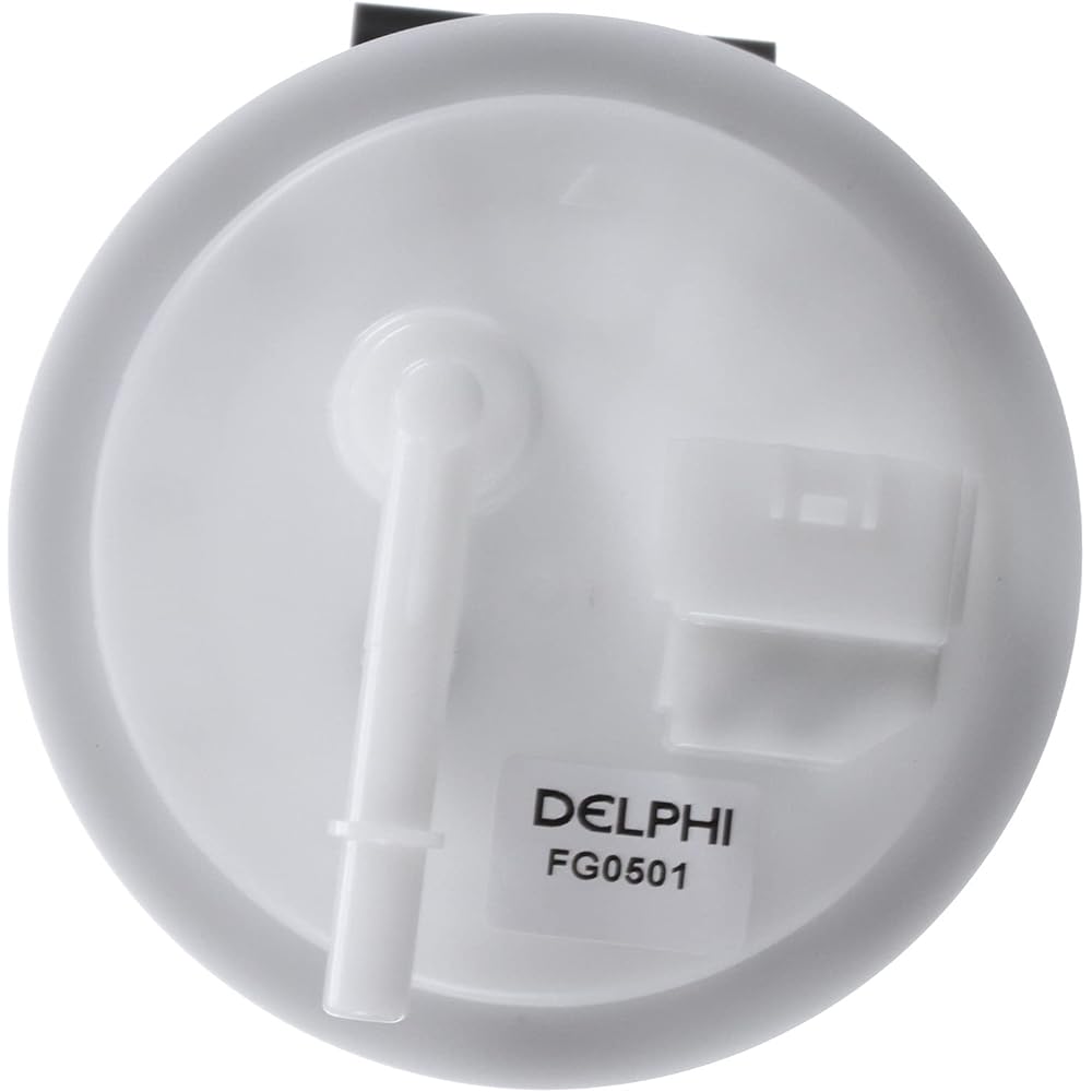 Delphi FG0501 fuel pump module