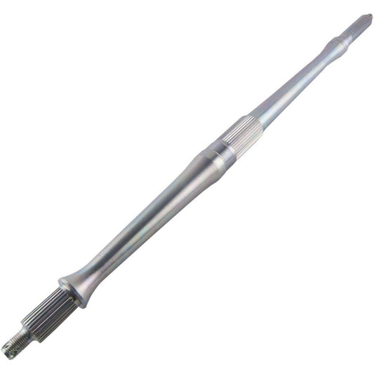 East Lake Axle Rear Wheel Axle Yamaha Wolverine 350 1995 1996 1997 1998-2005 4KB-25381-12-00