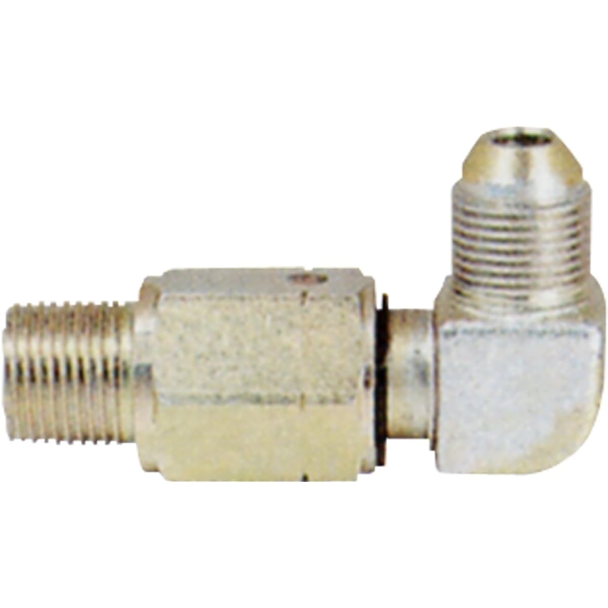 Nagata Seisakusho Swivel Joint SKL-33 1/2 7148000