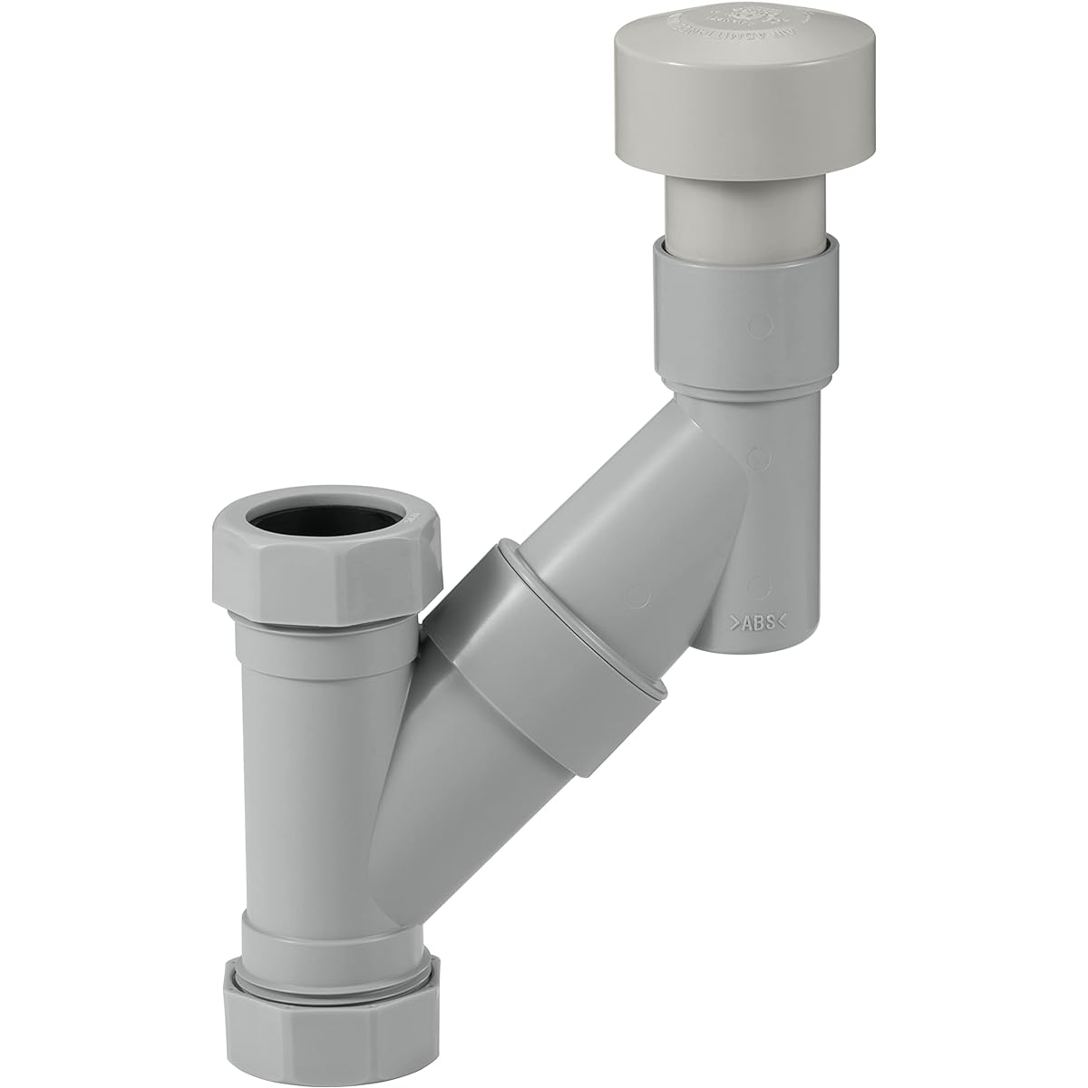 Morinaga Engineering Ventilation Valve Mini Dolgo for Washbasin/Hand Wash Basin MDW-32N