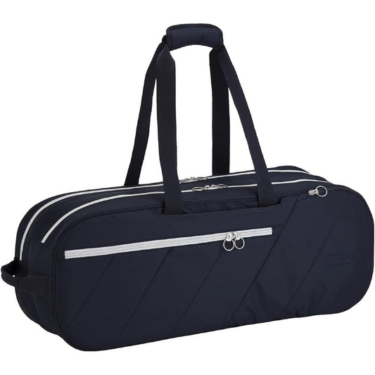 MIZUNO Badminton 2way Tournament Bag 73JD3013