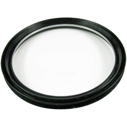 All Balls 30-20301 Brake Drum Seal (170-196-21)