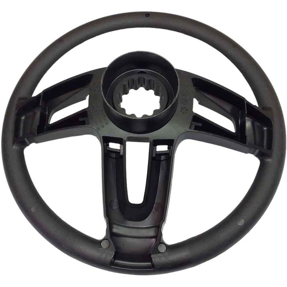 HUSQVARNA 532424543 Handle