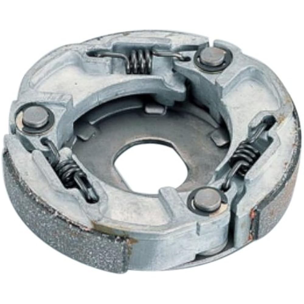 KITACO Lightweight Reinforced Clutch Kit Jog/Axis Pro Foot/Axis 90 etc. 307-0044000