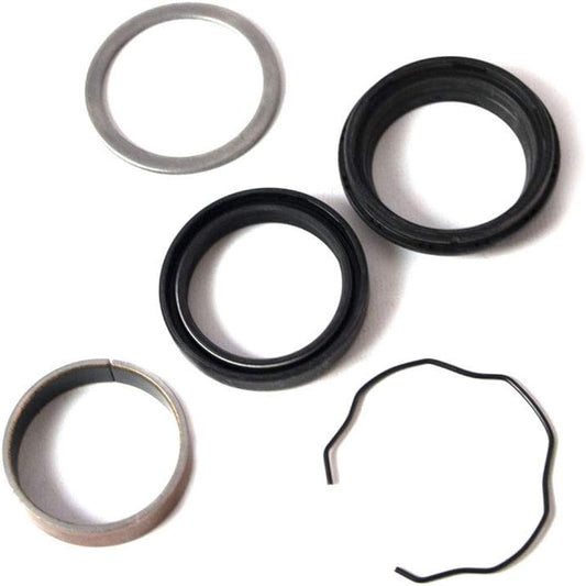 POLARIS OEM Folk Kit Seal & Bushing 2204214 Cross Country Hummer Magnum +