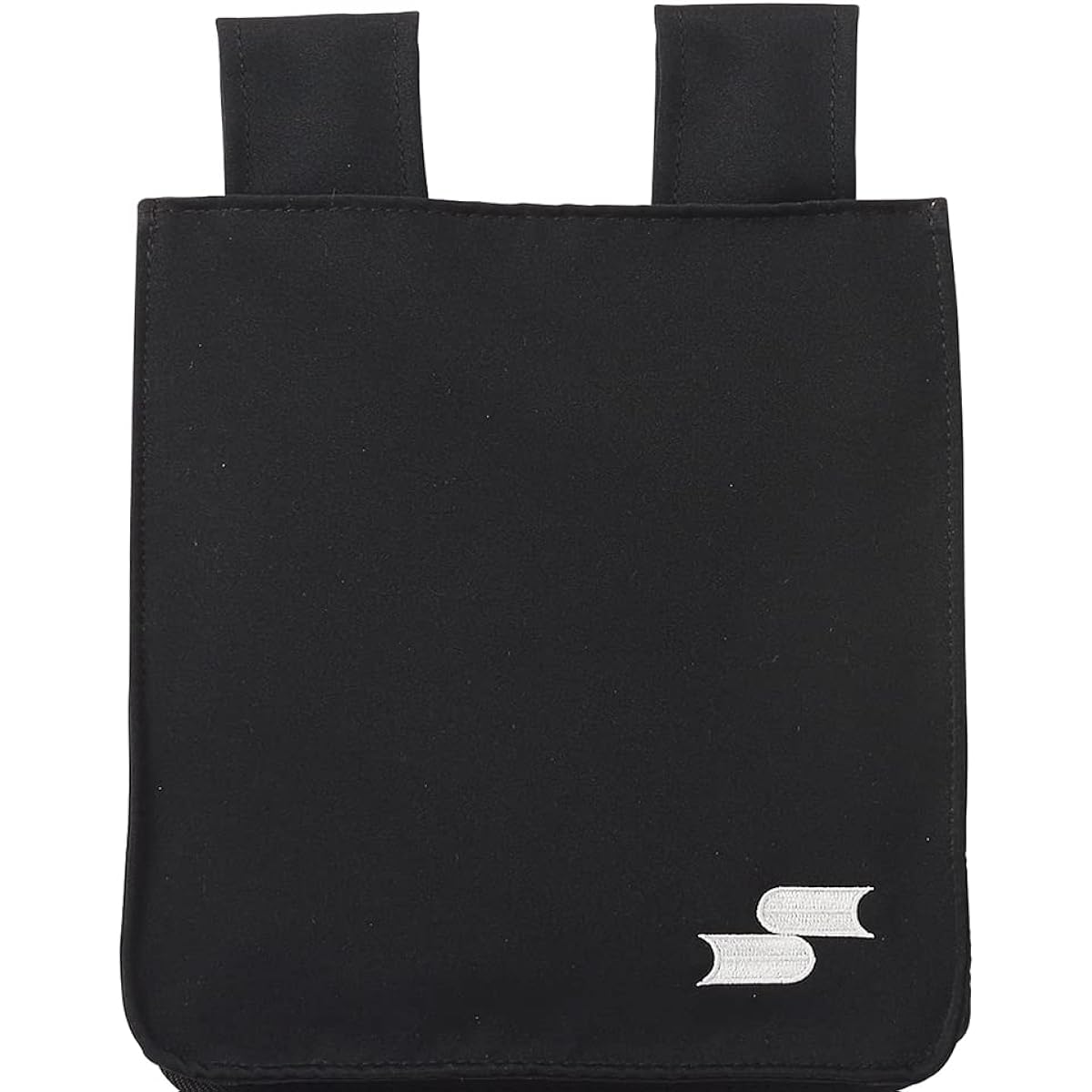 [SSK] Ball Bag UPG210 Black for Referees
