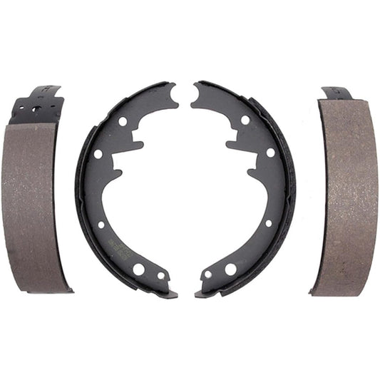 Raybestos 152PG Professional Grade Drum Brake Squet