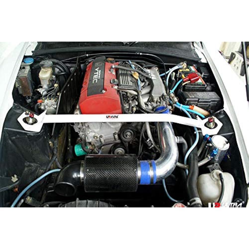 Ultra Racing Front Tower Bar HONDA S2000 AP1 [TW2-1289]
