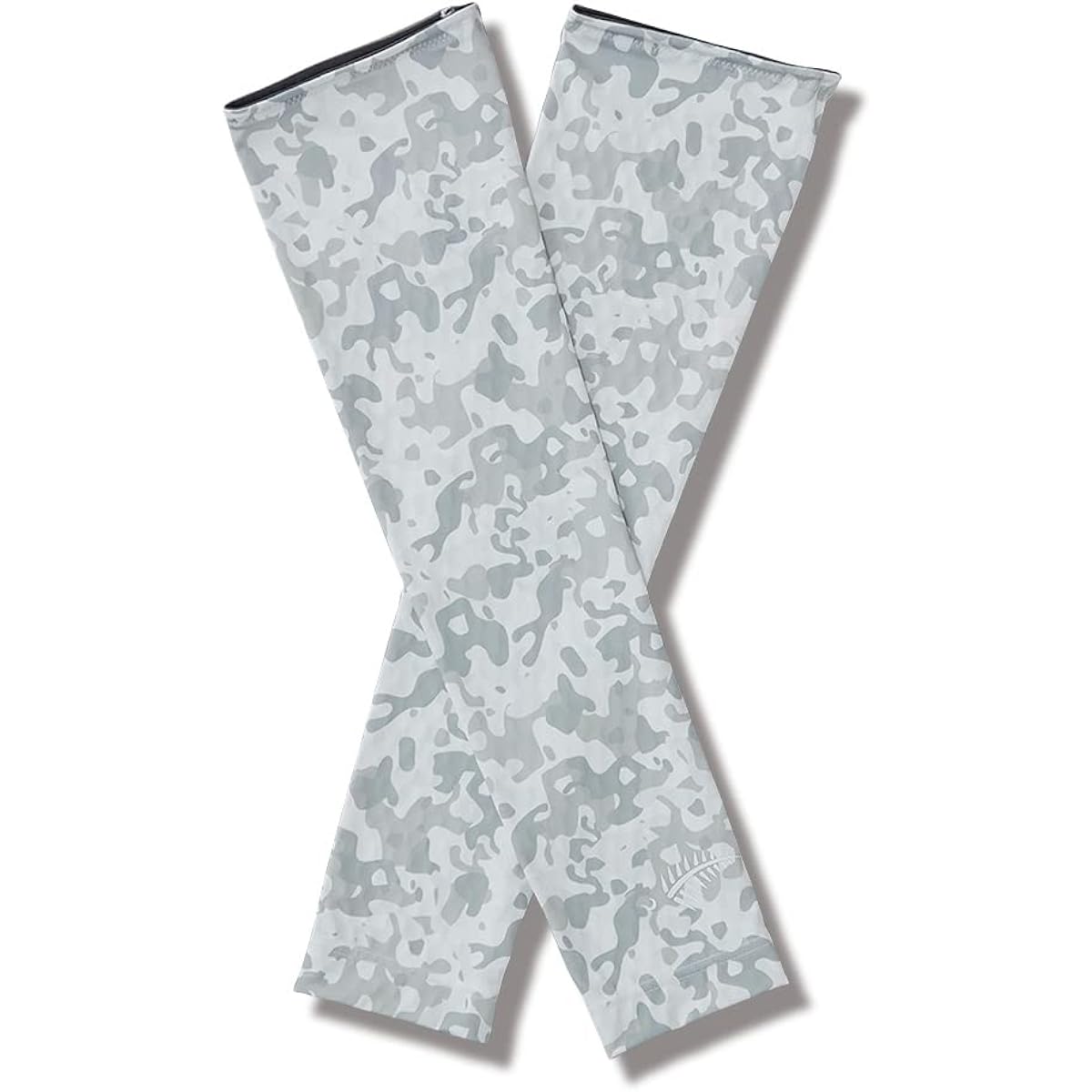 [Free Knot] HYOON EX Arm Cover
