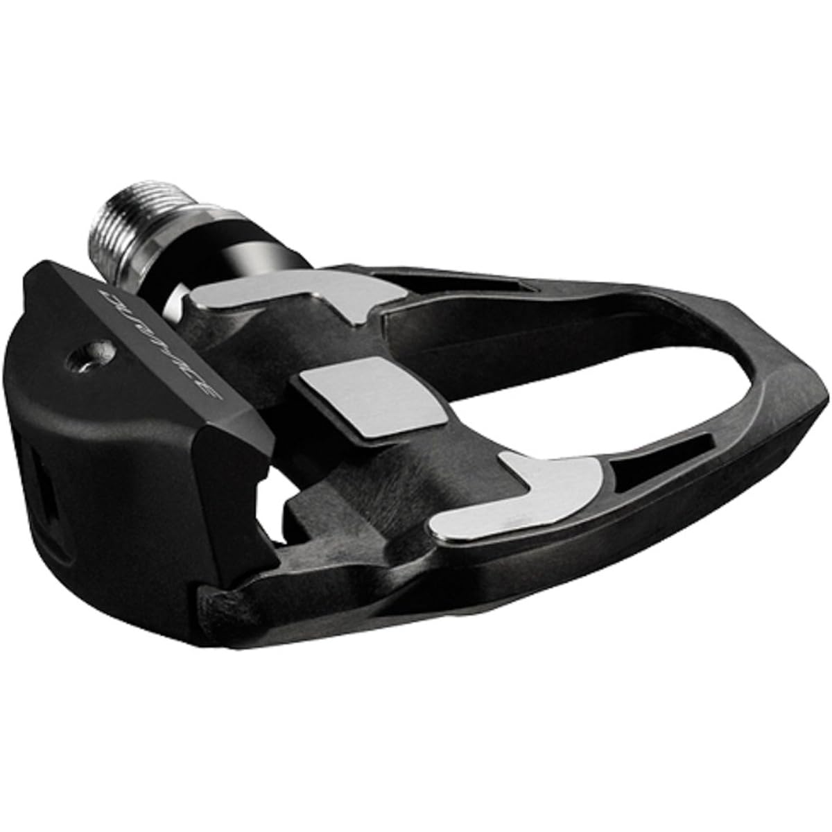 Shimano DURA-ACE R9100 series pedal
