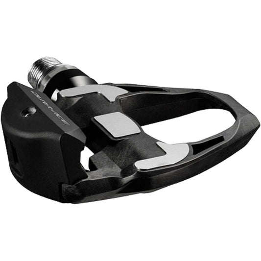 Shimano DURA-ACE R9100 series pedal