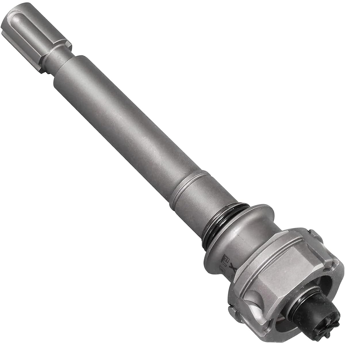 Miyanaga PCX Shank SDS-max PCSKXMXK