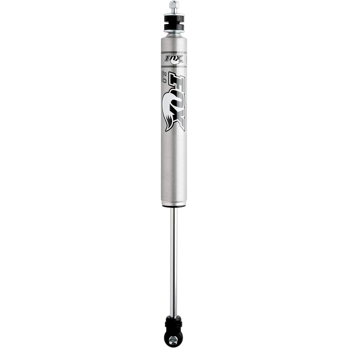 FOX 980-24-643 Performance Series Smooth Body IFP Shock