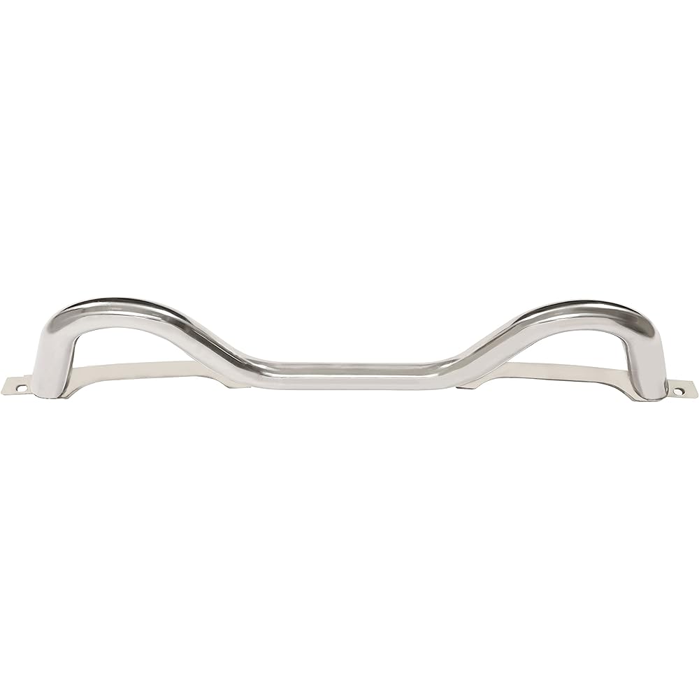 KOJEM Rollbar 1990-2005 Mazda MIATA MX5 Roll Cage 304 Stainless steel silver polishing