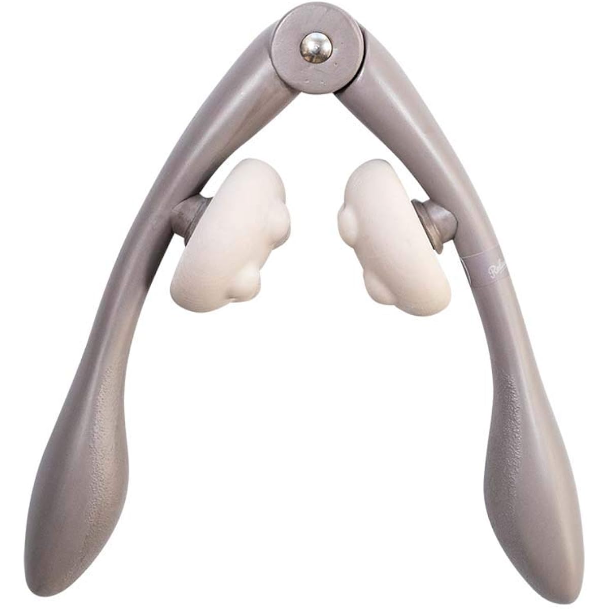 HATACHI Reset Bar NECK SOFT NH3741