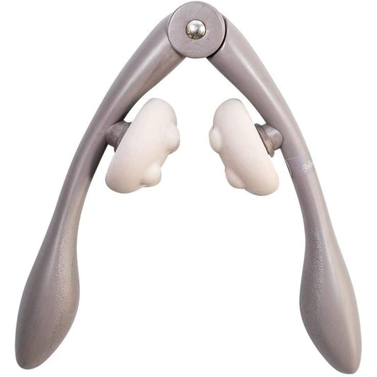 HATACHI Reset Bar NECK SOFT NH3741