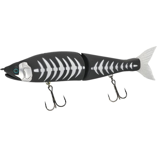 Tieup GAN CRAFT Ayuya Jointed Claw 178 (F) #M-04 Core Bone TIE UP Original Color