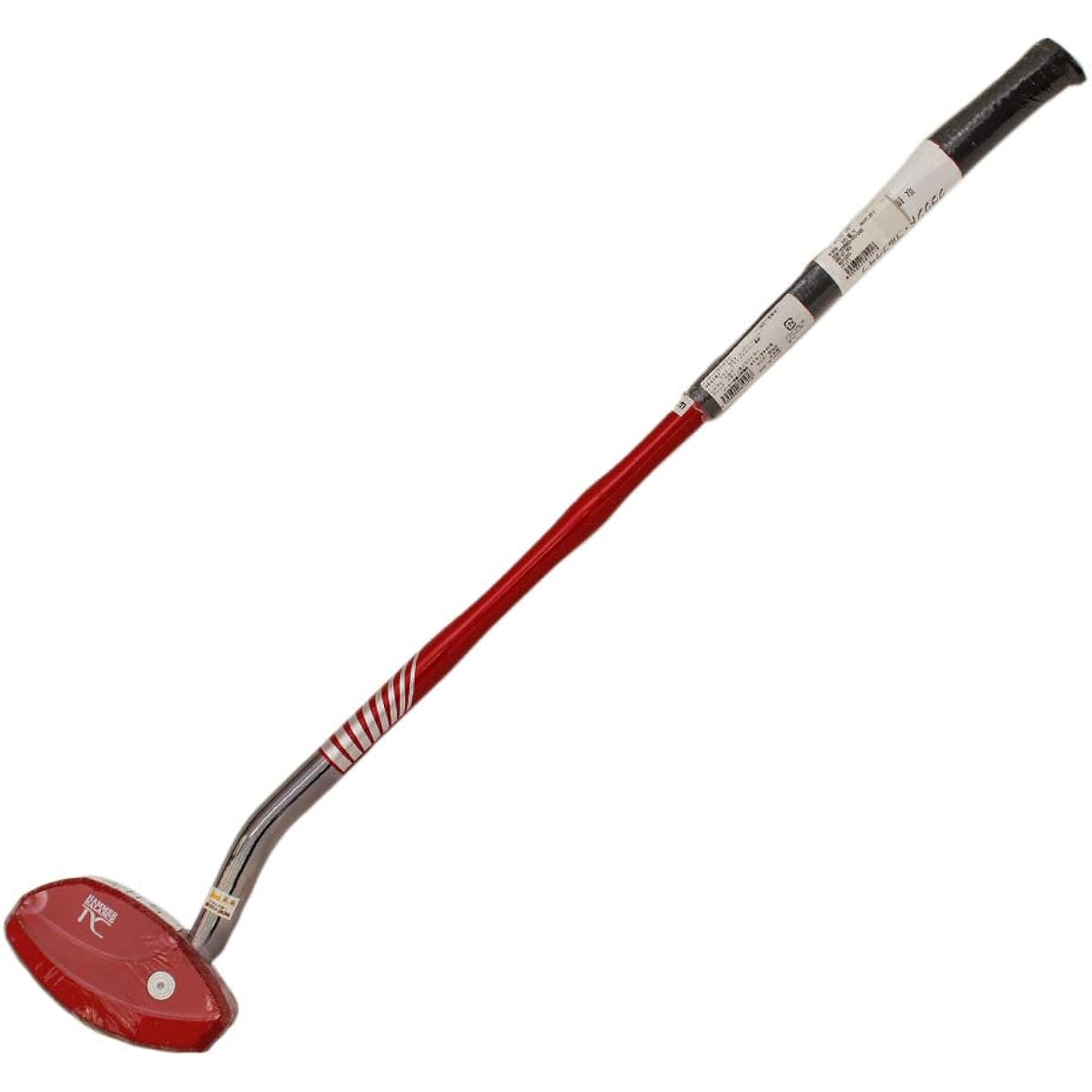 ASICS Hammer Balance TC (for general left-handed batters) GGG187