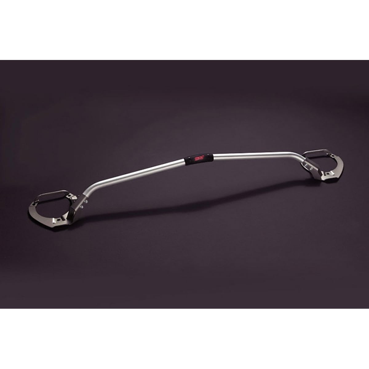 SUBARU [Genuine] sti [hurekisiburutawa-ba-] subaru Impreza Sports/XV [GP2/GP3/GP6/cmt-gp7/v-gpe]