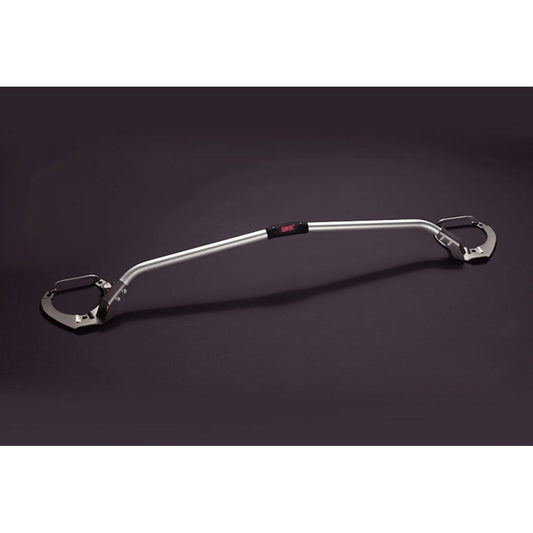 SUBARU [Genuine] sti [hurekisiburutawa-ba-] subaru Impreza Sports/XV [GP2/GP3/GP6/cmt-gp7/v-gpe]