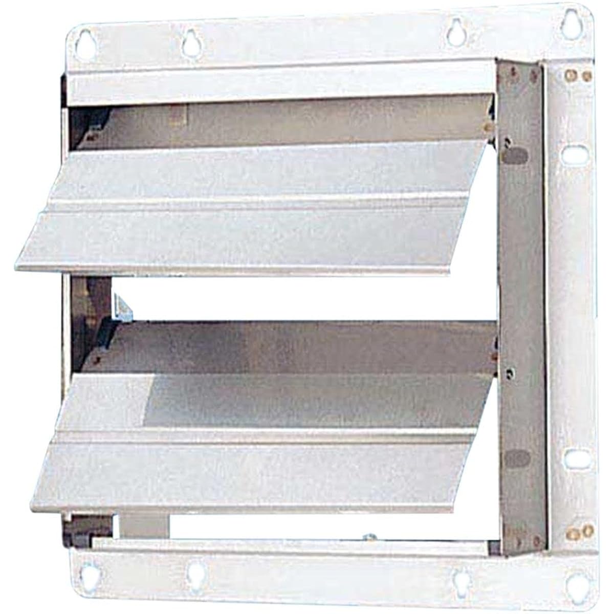 Panasonic Electric Shutter SUS FY-GEXT303