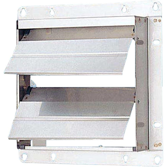 Panasonic Electric Shutter SUS FY-GEXT303
