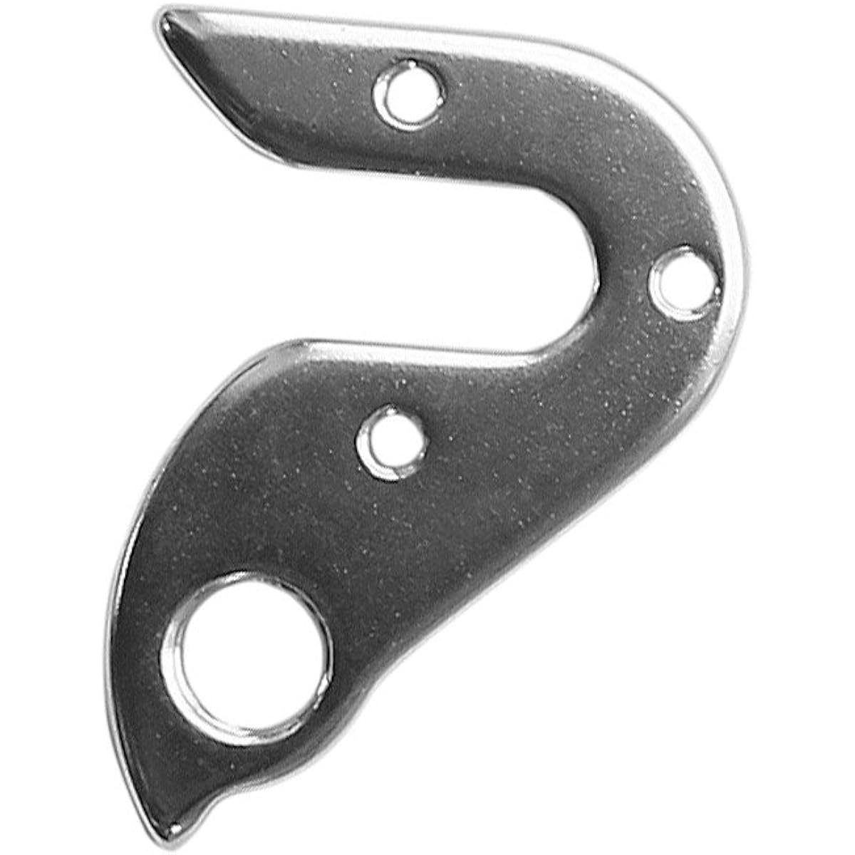 MARWI Gear Hanger M4x0.7 (3pcs) GH-062