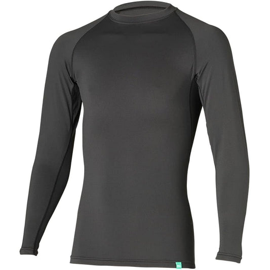 DAIWA BUG BLOCKER® Undershirt DU-5122S